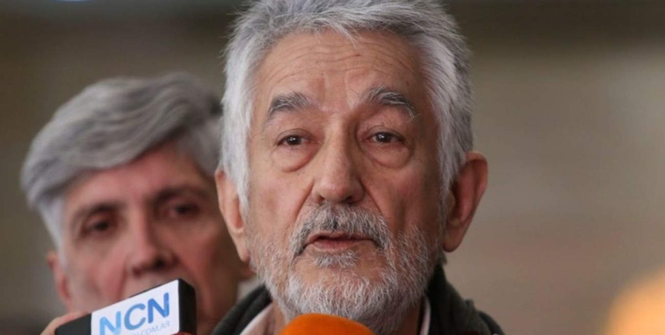 Elecciones en San Luis: Alberto Rodríguez Saá fue reelegido con el 42%