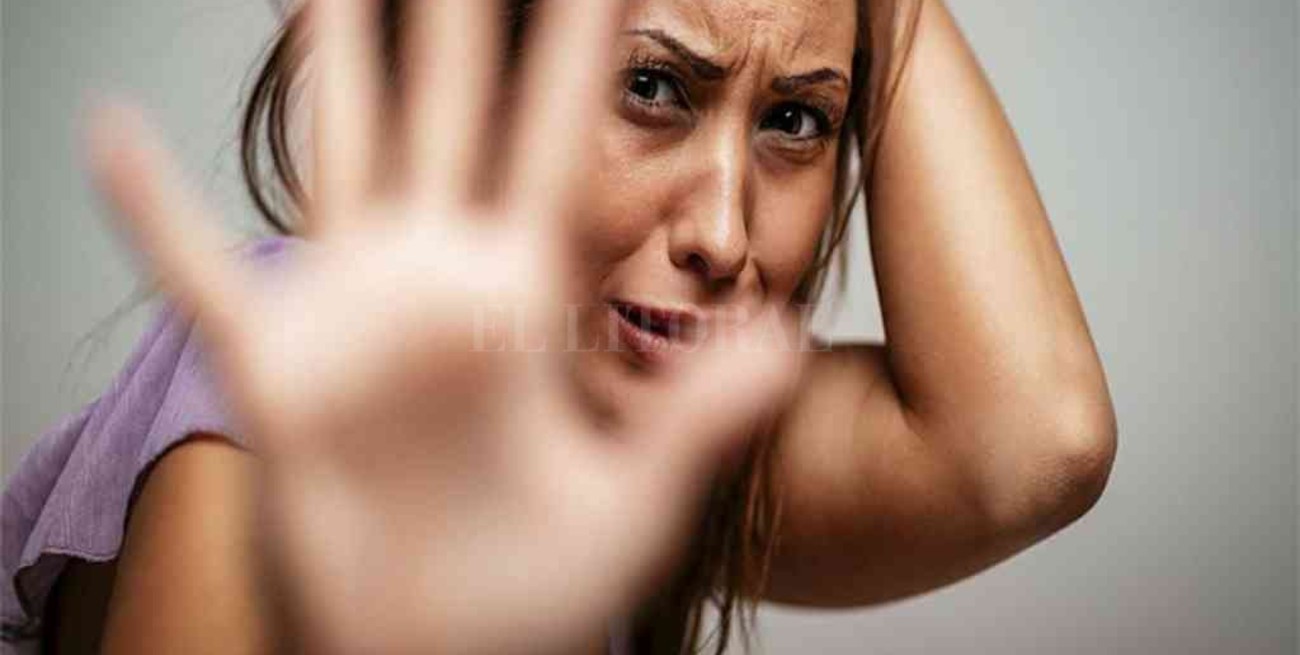 Entró en vigencia el Plan Nacional para la Reducción de Femicidios