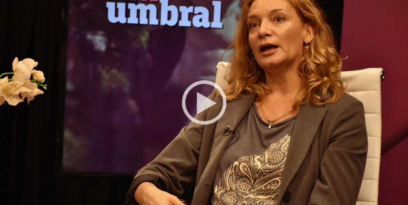 ¿Cómo votan los jóvenes? Pistas para entender las demandas de este electorado