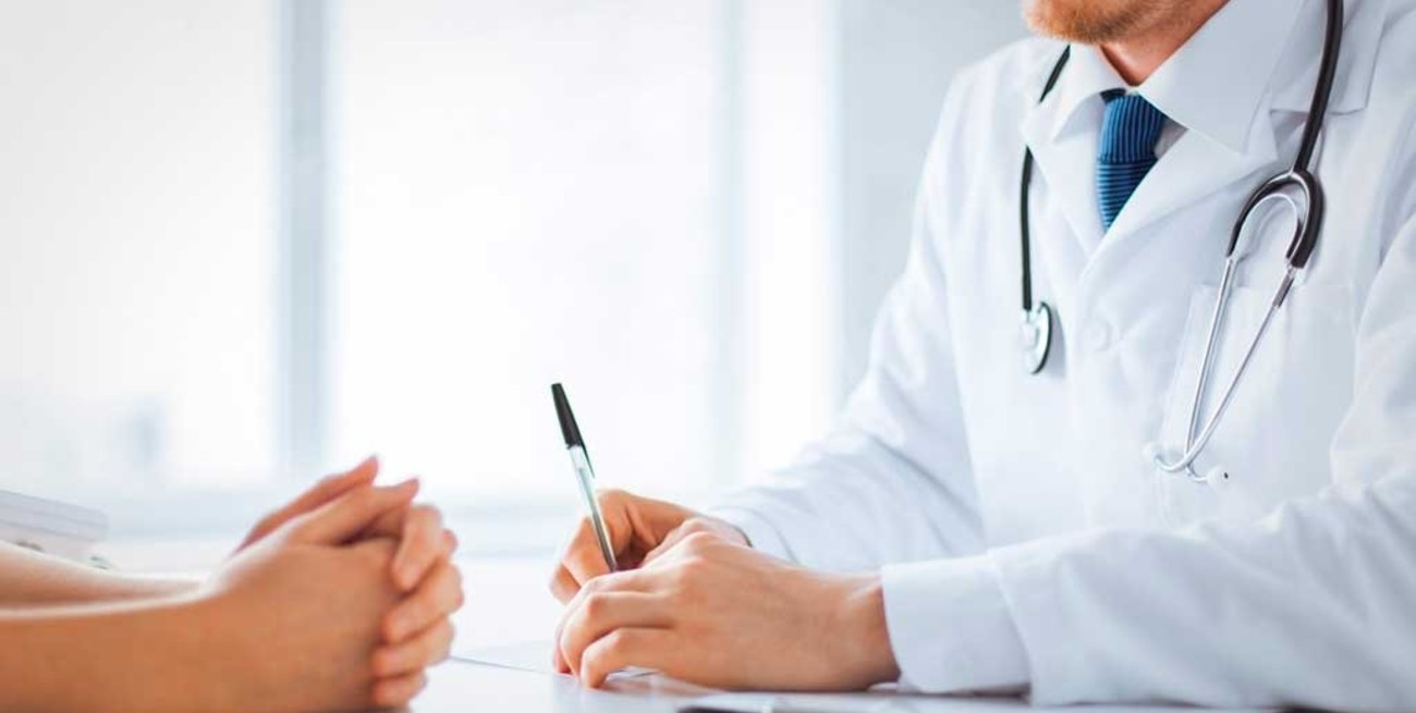 Las prepagas volverán a aumentar en mayo