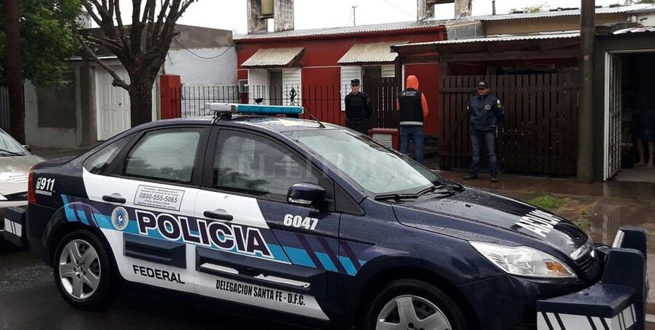 Secuestran pastillas de éxtasis