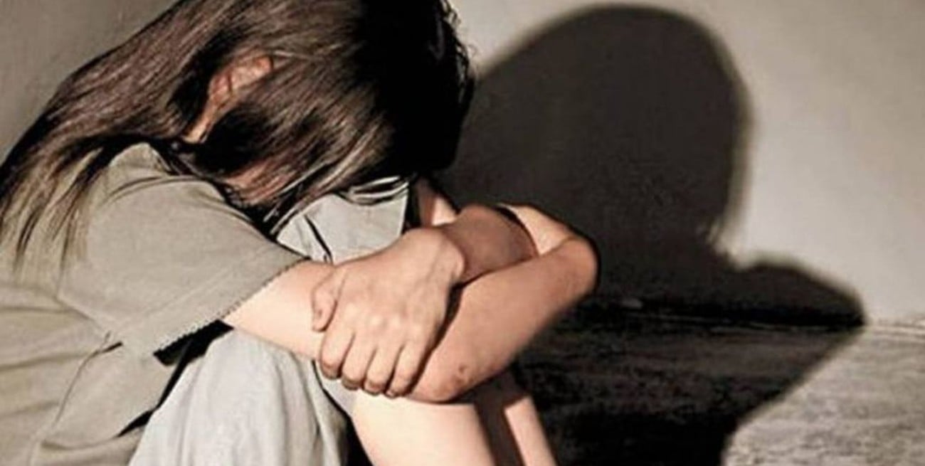 Juzgan a hombre que habría abusado de la hija de su expareja