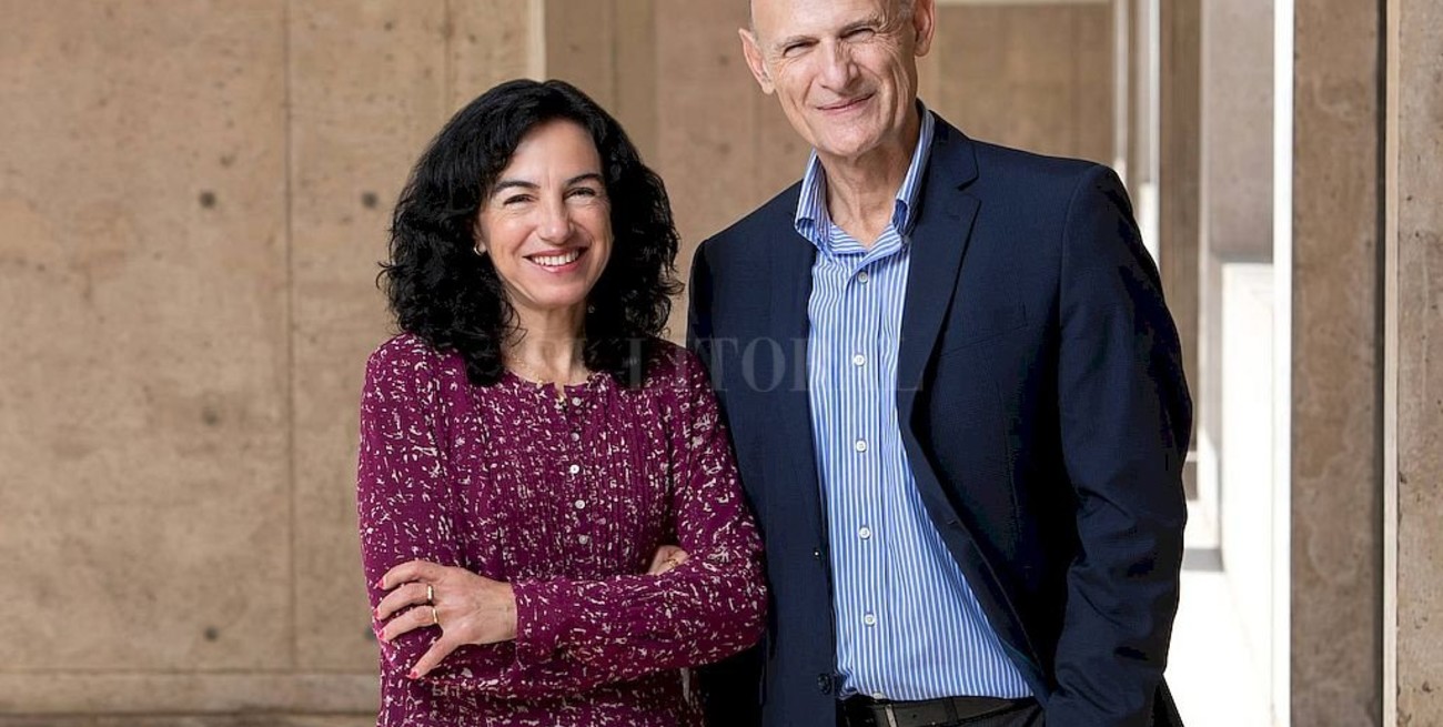 Científicos identifican el origen de la menopausia