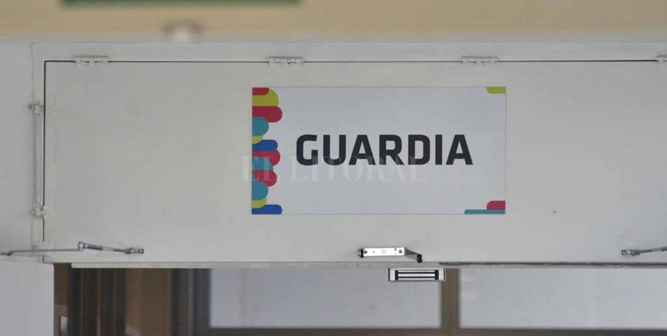 Asesinaron a un hombre en el norte de la ciudad