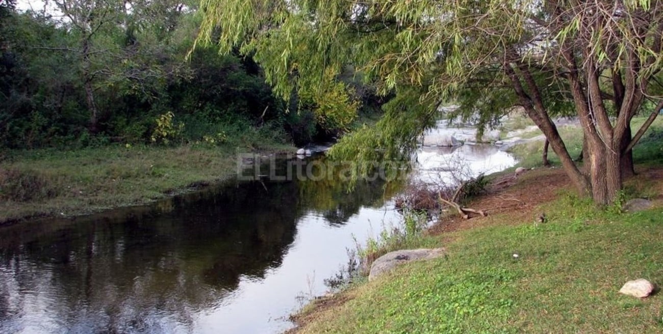 Murió ahogada una niña de 12 años en Catamarca