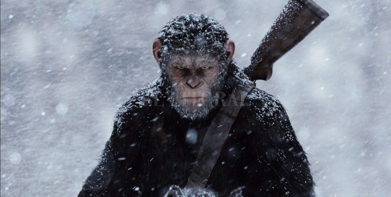 Héroes, villanos y bienintencionados