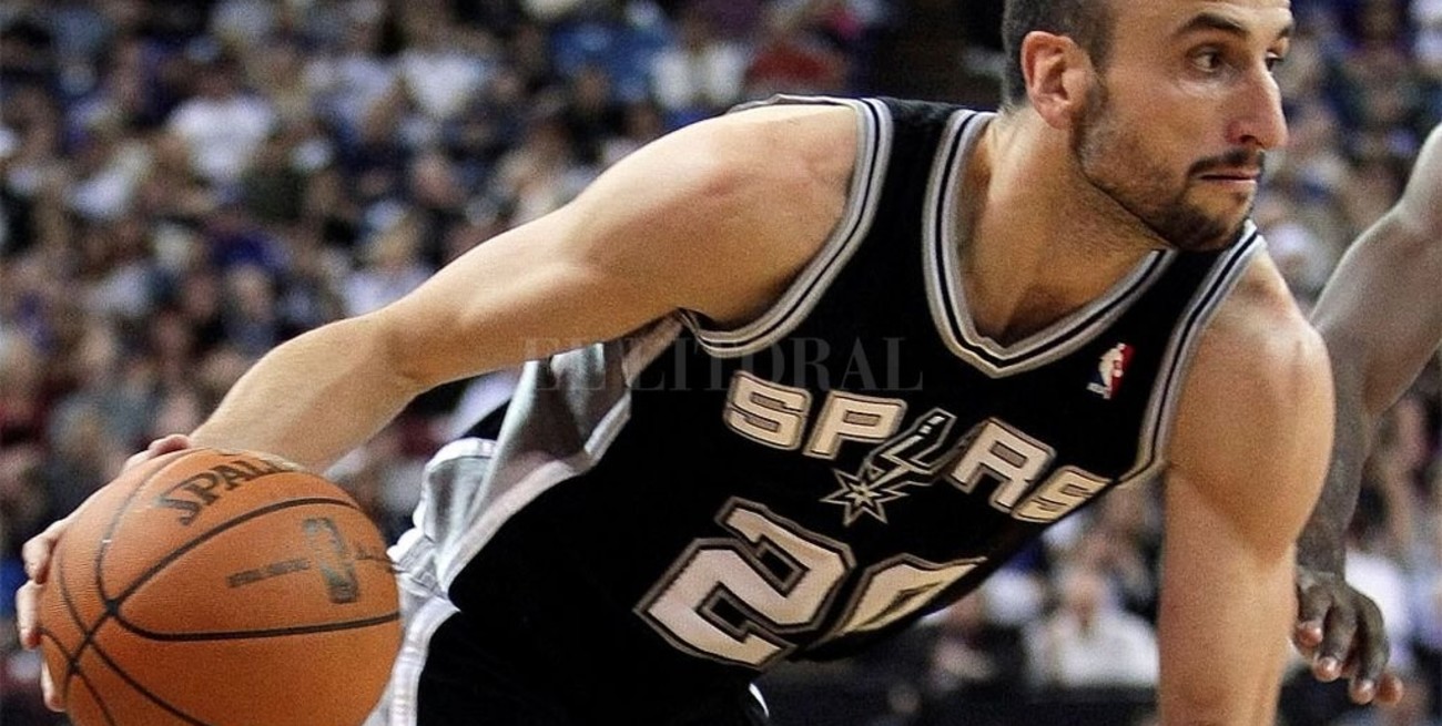 Manu: una filosofía para la vigencia