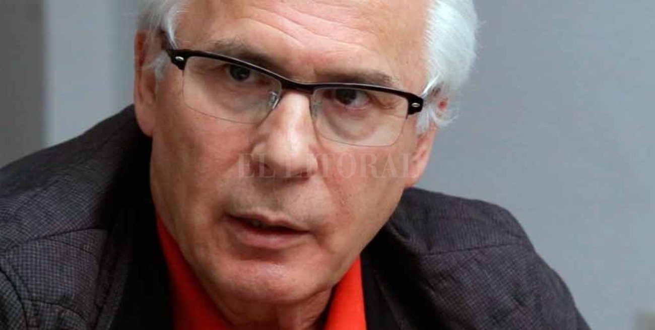 Los DDHH y la Responsabilidad Social Empresaria