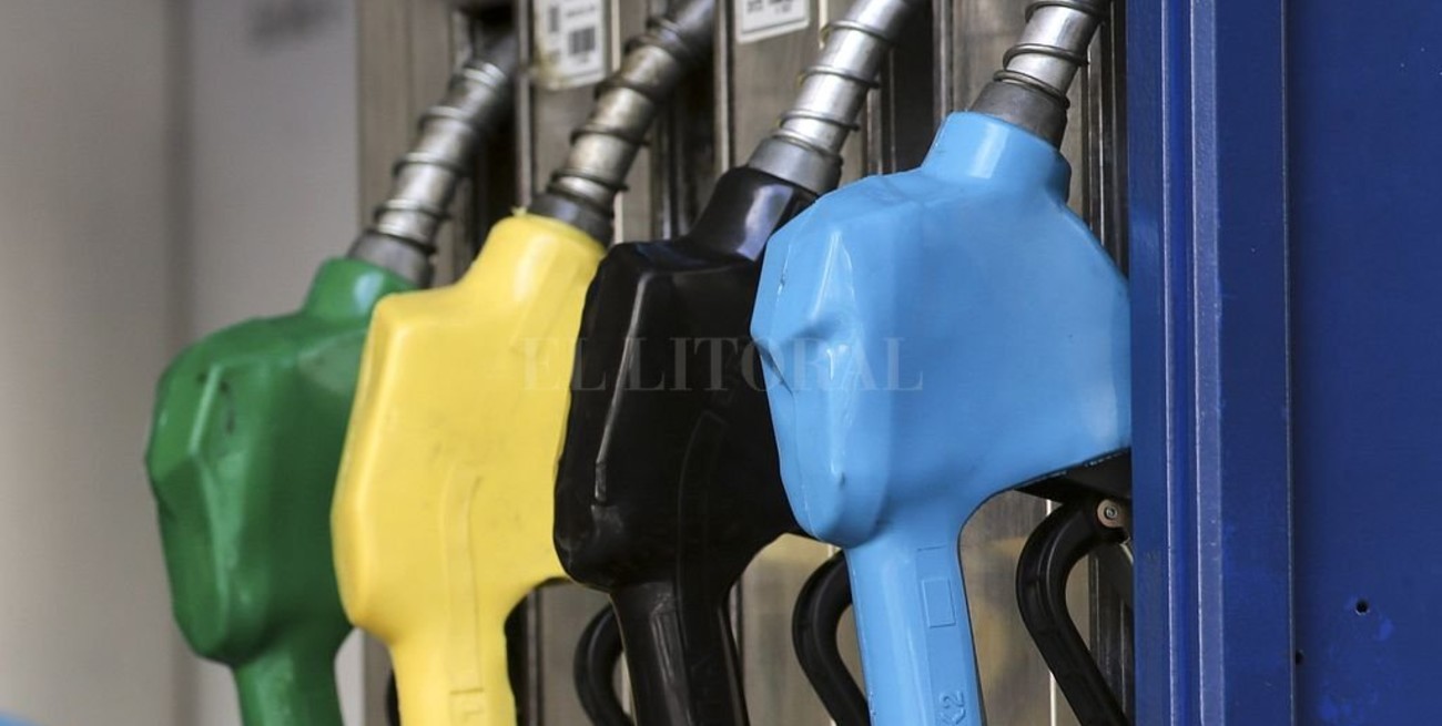 El gobierno aplicará la Ley de Abastecimiento para congelar el precio de los combustibles