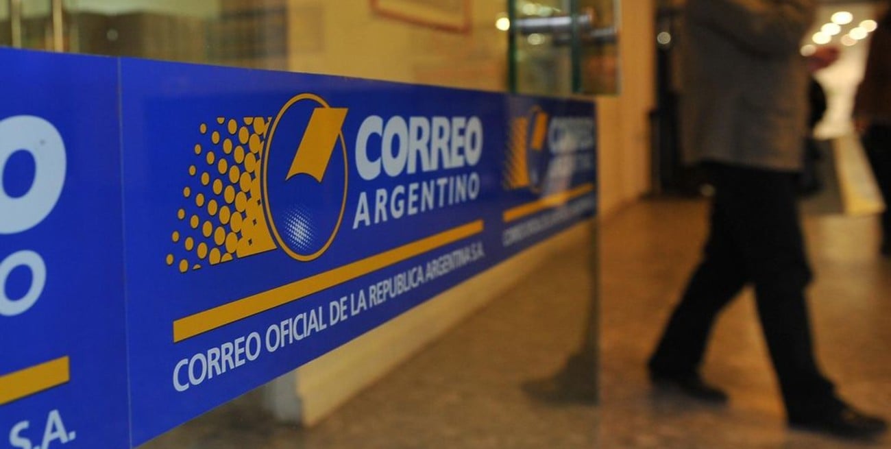 Rechazaron planteos de nulidad en la causa Correo, que seguirá abierta