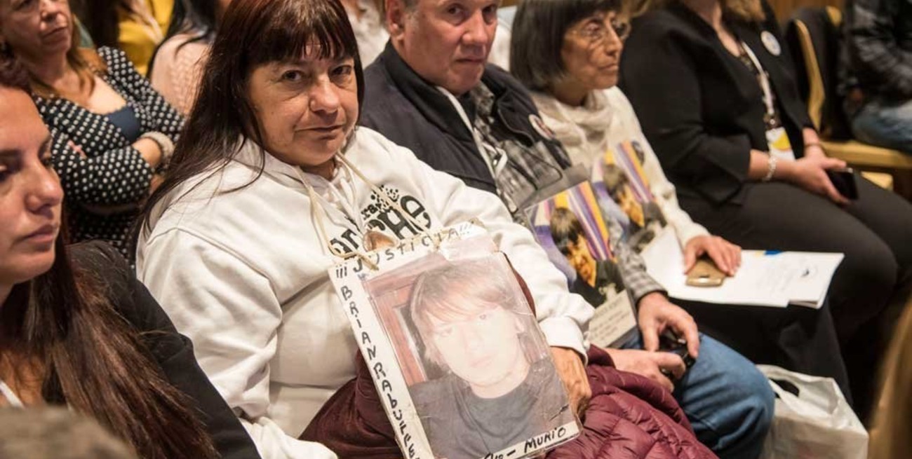 Seguridad vial: buscan penar delitos de peligro y crear fiscalías especializadas 