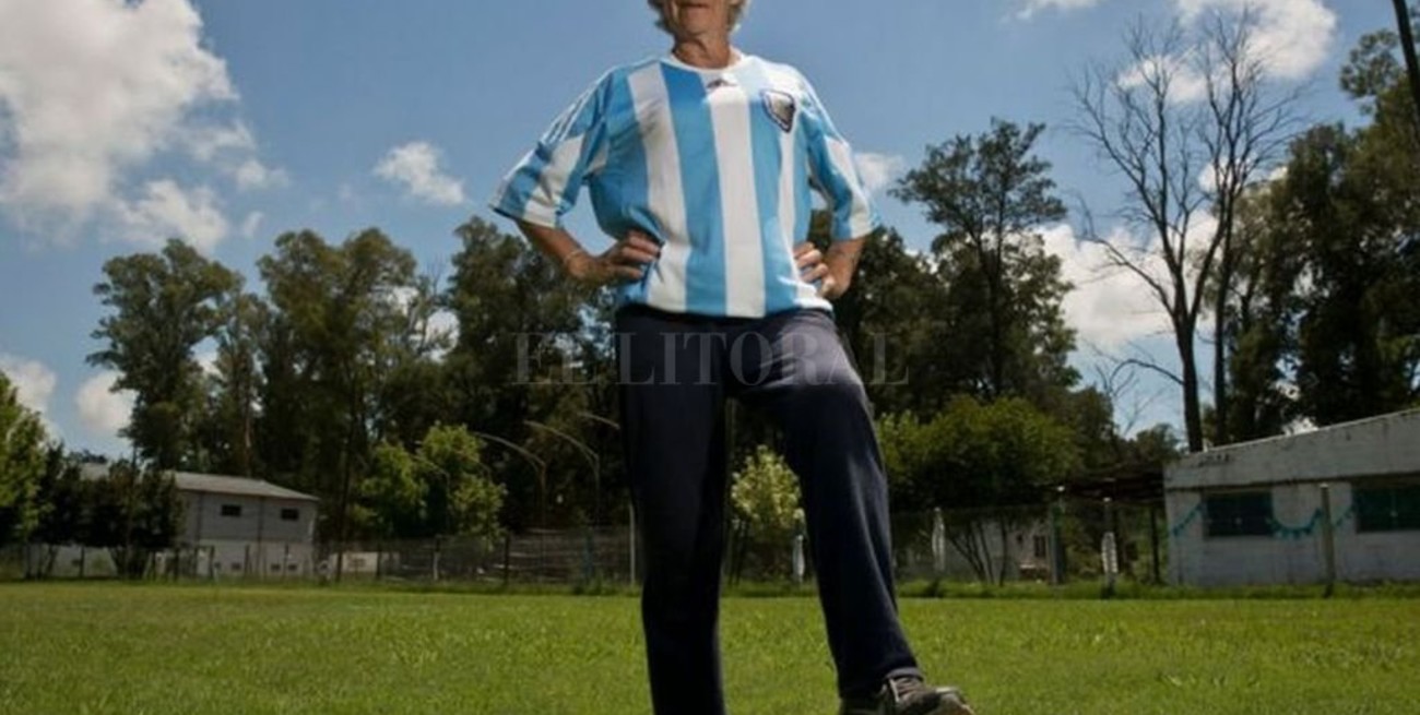 Día de la futbolista, ¿por qué se celebra?
