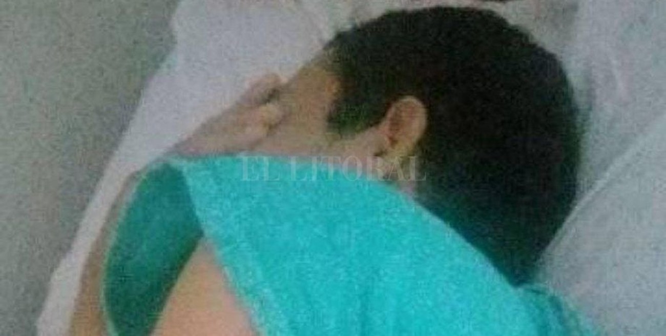 Aberrante caso de abuso en Corrientes