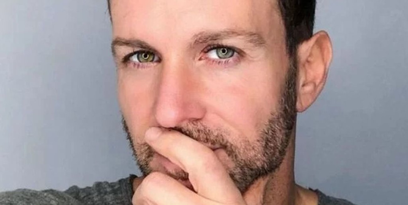 Axel se negó a pericias y se esperan nuevas denuncias en su contra