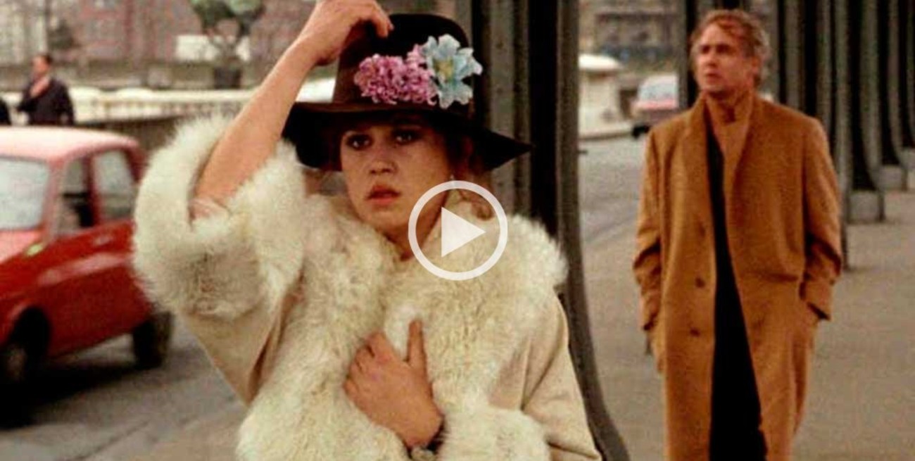 Las películas más conocidas de Bernardo Bertolucci