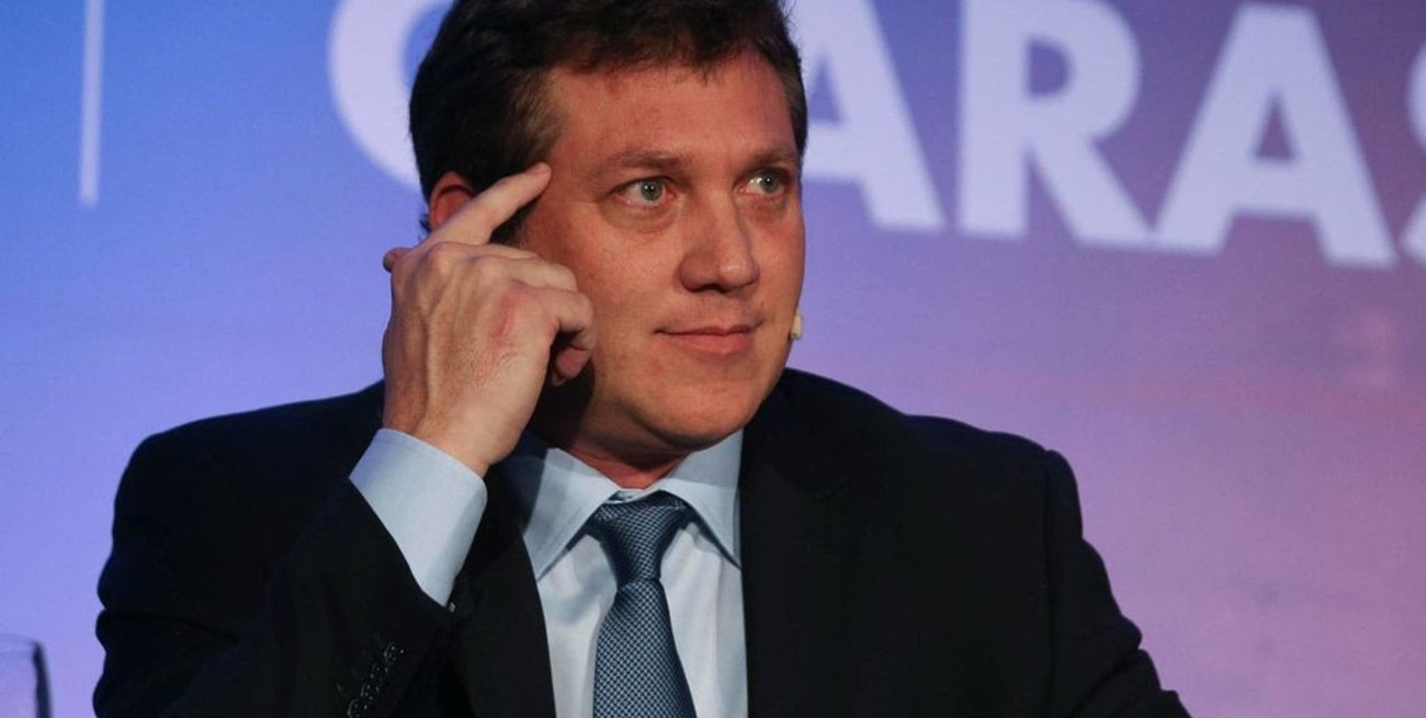 Presidente de la Conmebol: "El campeón de la Sudamericana casi seguro jugará el Mundial de Clubes"