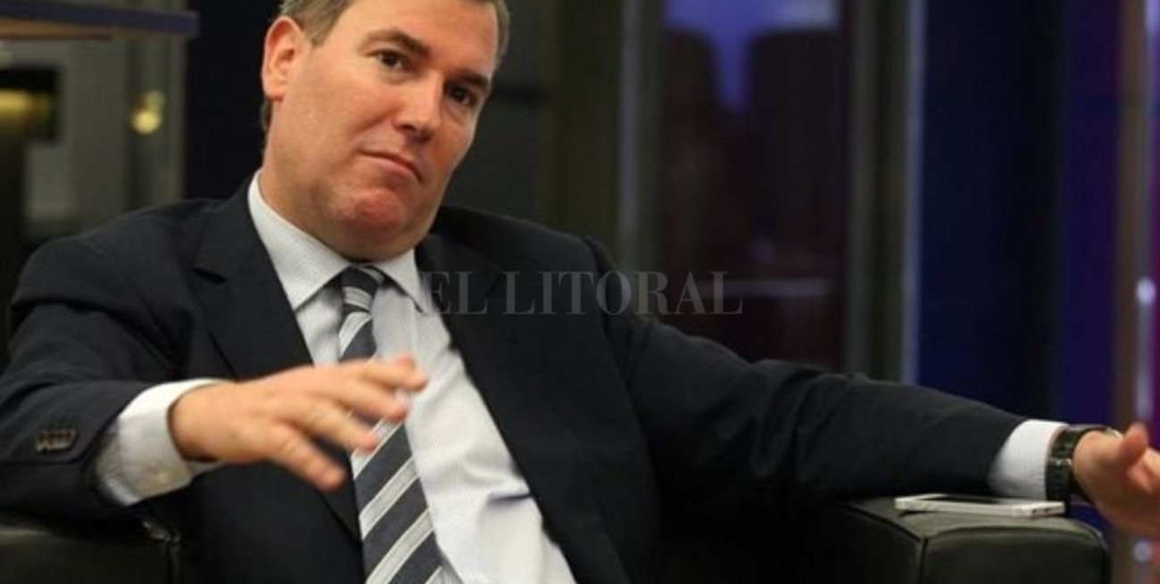 Polémica en el Barcelona: "Alguien metió mano en la caja"