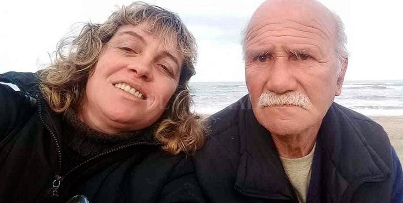 Investigan por fraude a la mujer acusada de matar a su marido en una casa de Miramar