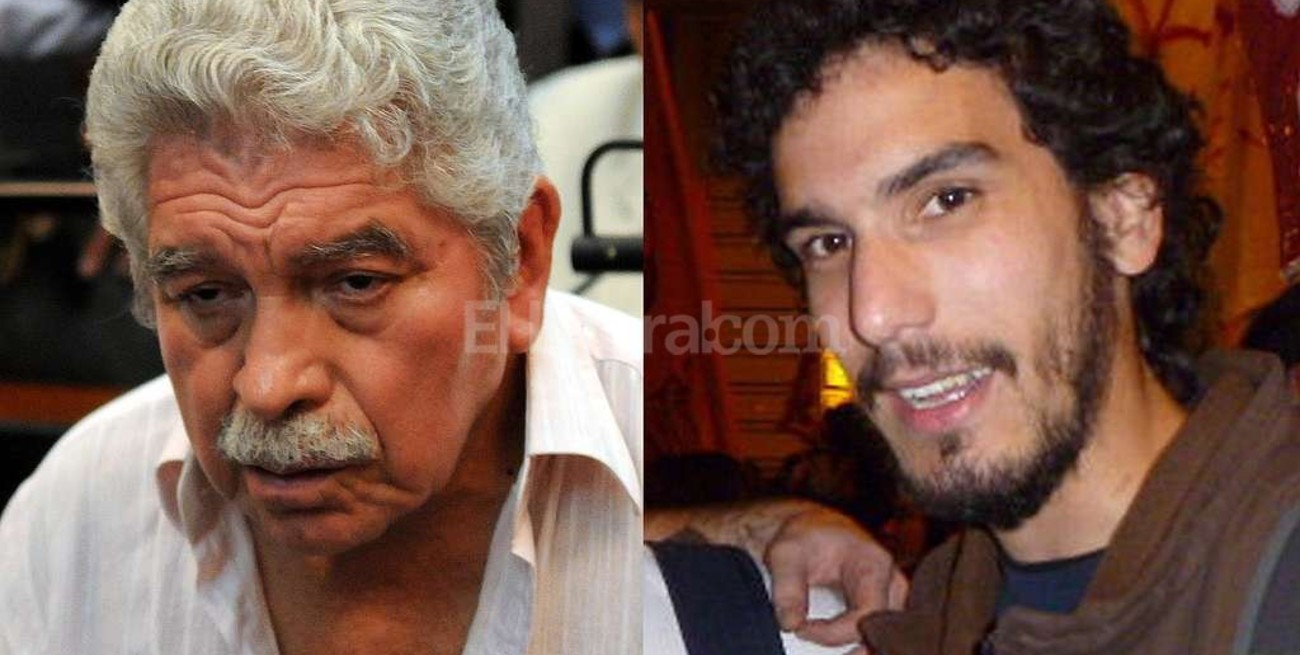 La Corte ratificó la condena a 15 años de prisión contra Pedraza