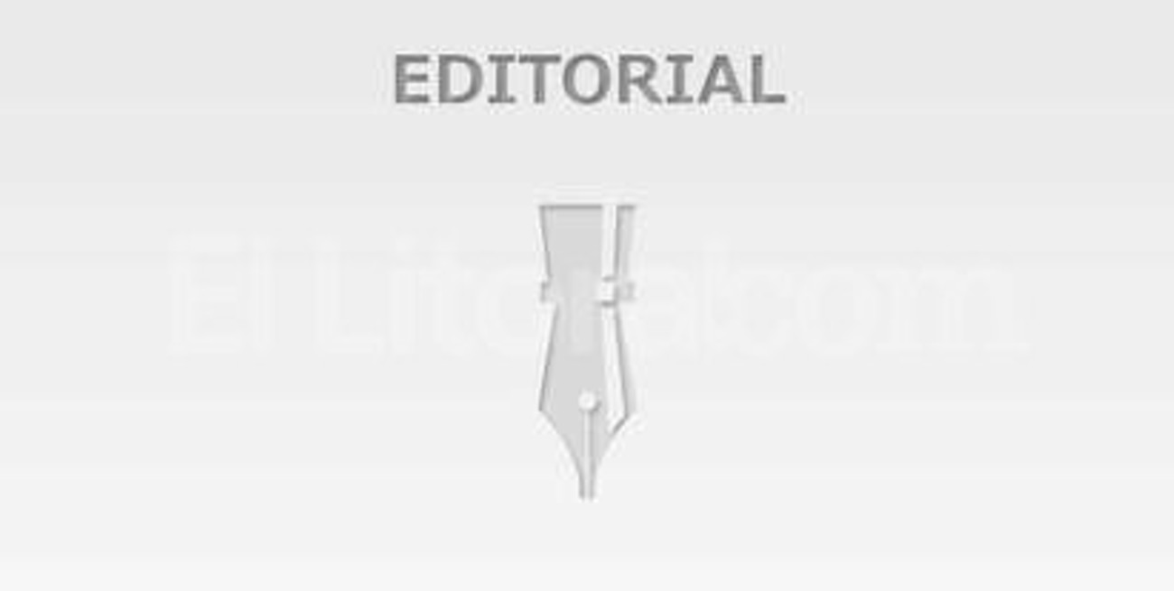 Trump, Obama y el ciberataque ruso