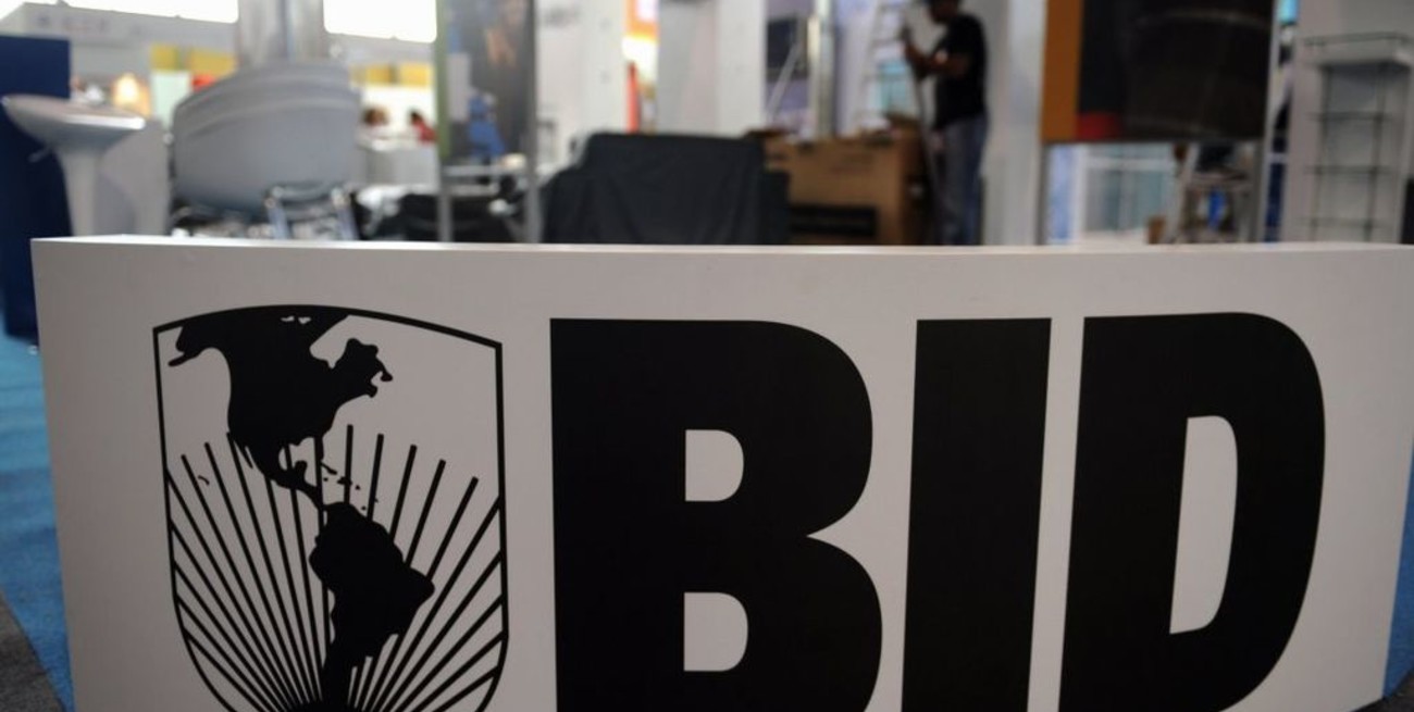 Se aprobó un préstamo por U$S 200 millones para programas de igualdad de género