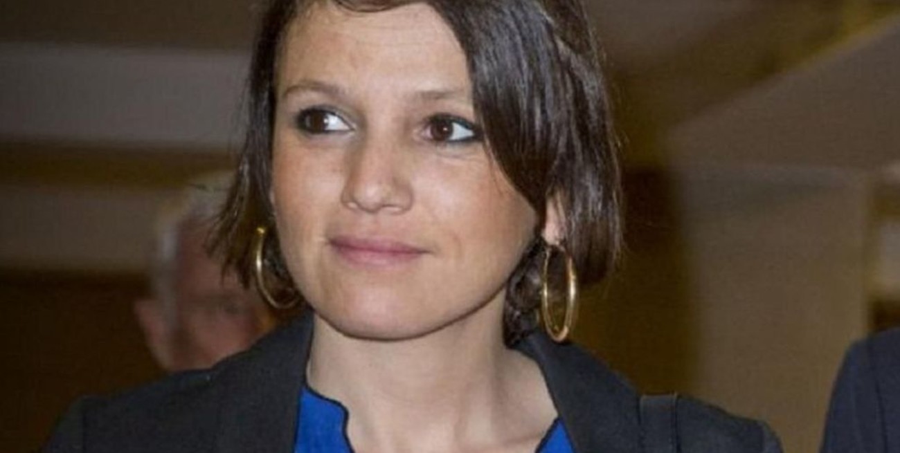 Quién era Inés Zorriguieta, la hermana menor de la reina Máxima