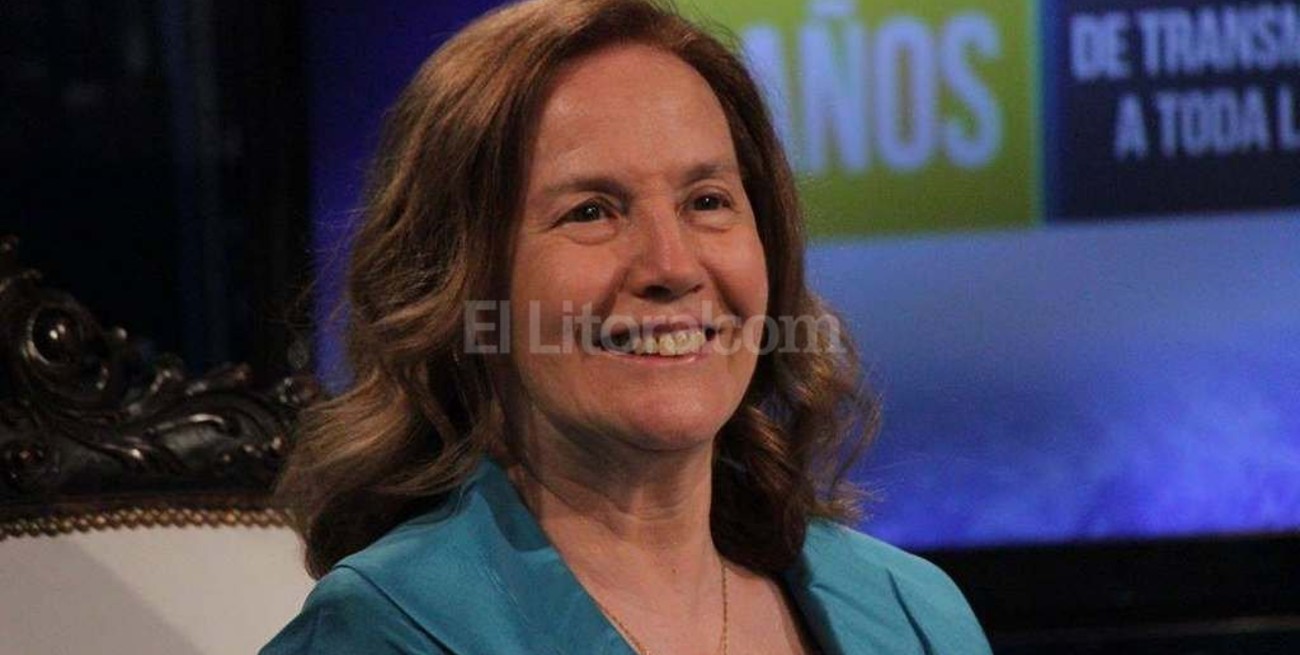 Reuniones especiales de Pascuas 