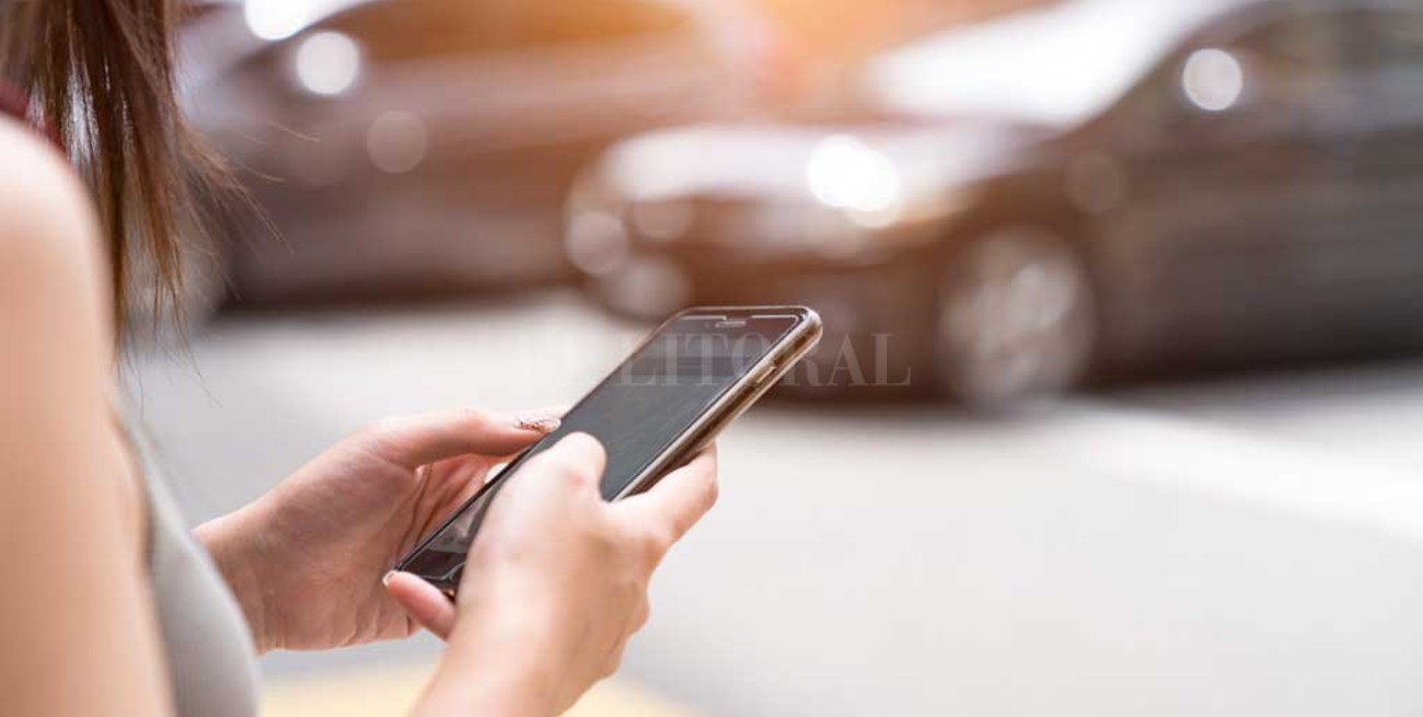 Uber inicia actividades en Córdoba y arranca la polémica