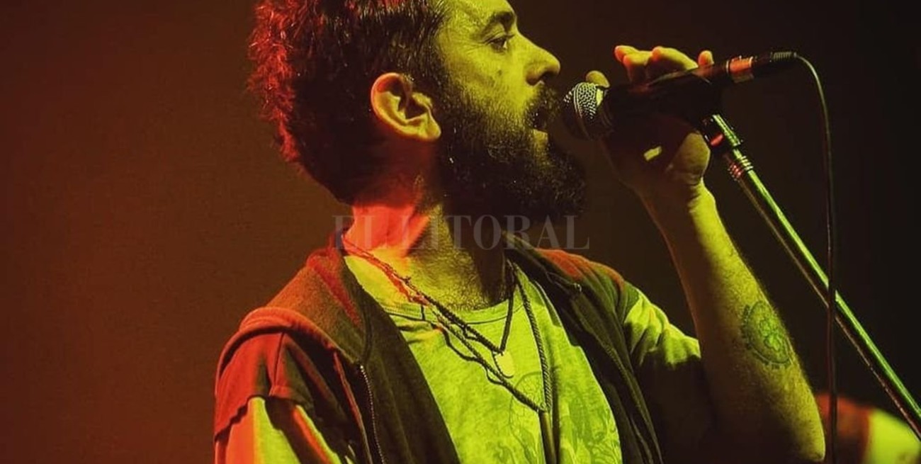 Cielo Razzo: desde adentro