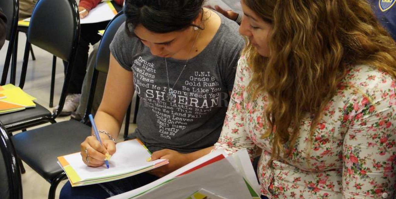 Curso UTTA de auxiliar administrativo para establecimientos hípicos