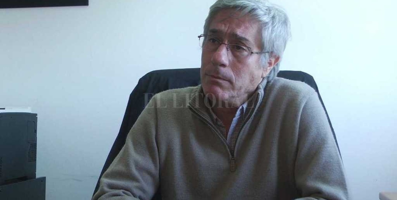 "La improductividad la paga el consumidor"