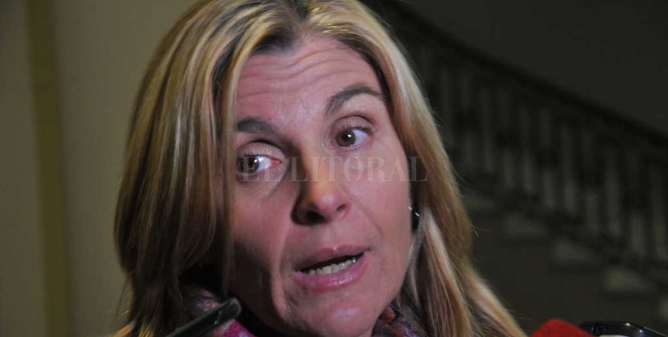 Santo Tomé: Piden informes al municipio por el hackeo de la web