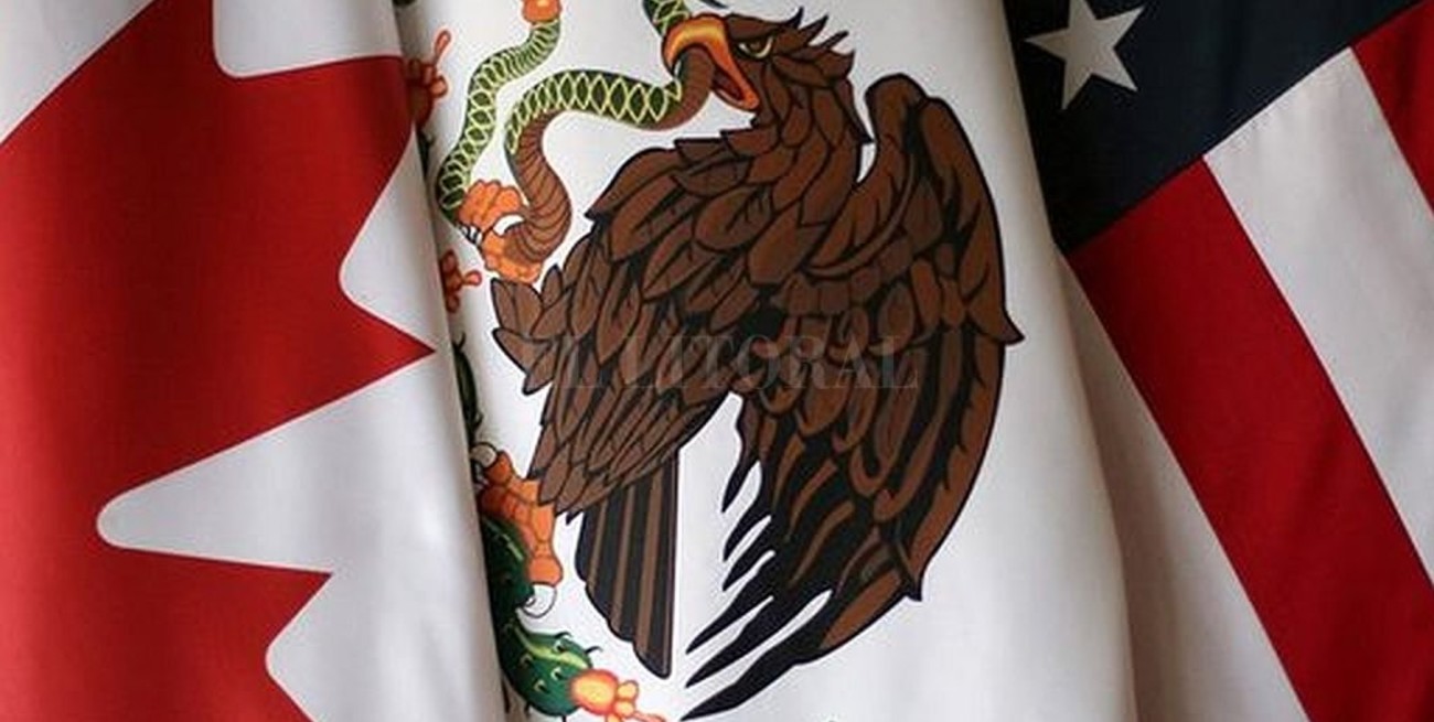 Descartan casos de coronavirus en México