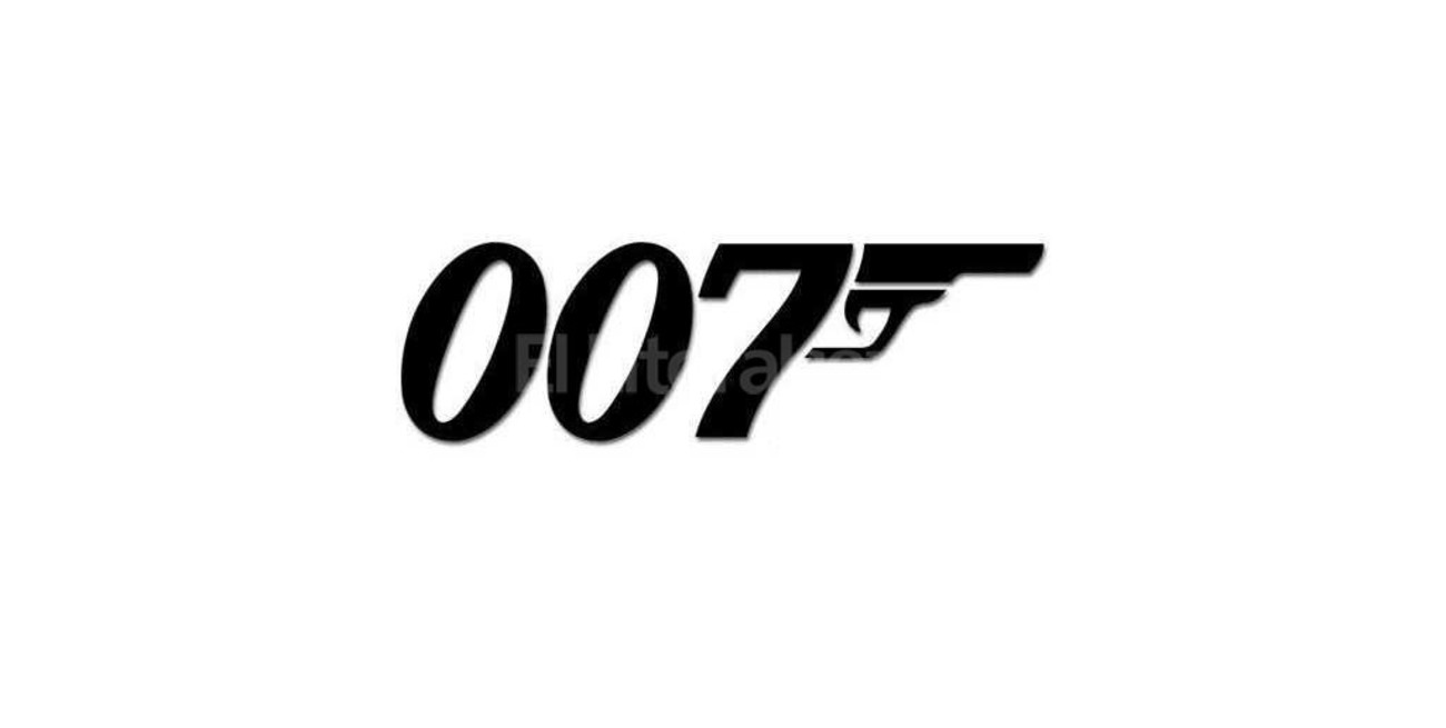 ¿Una mujer protagonista de James Bond?