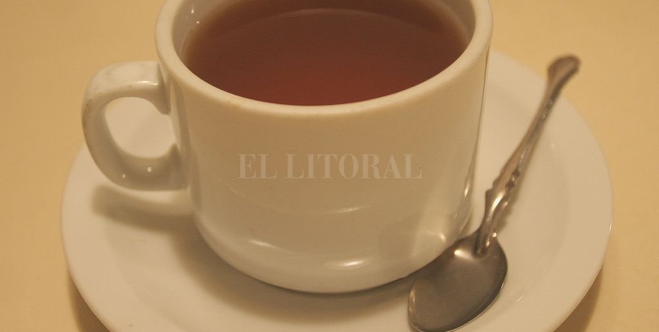 Una anciana con demencia senil mató al marido al darle detergente en vez de café