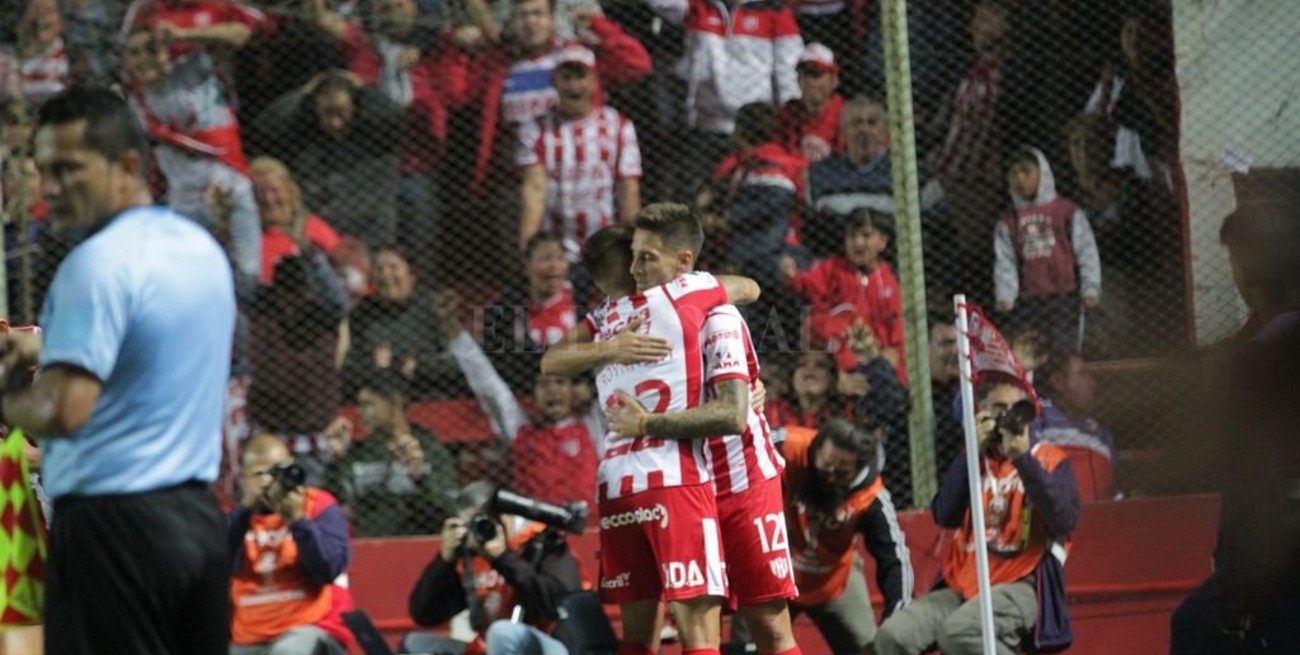 Unión quiere terminar con el dicho: "segundas partes nunca fueron buenas"