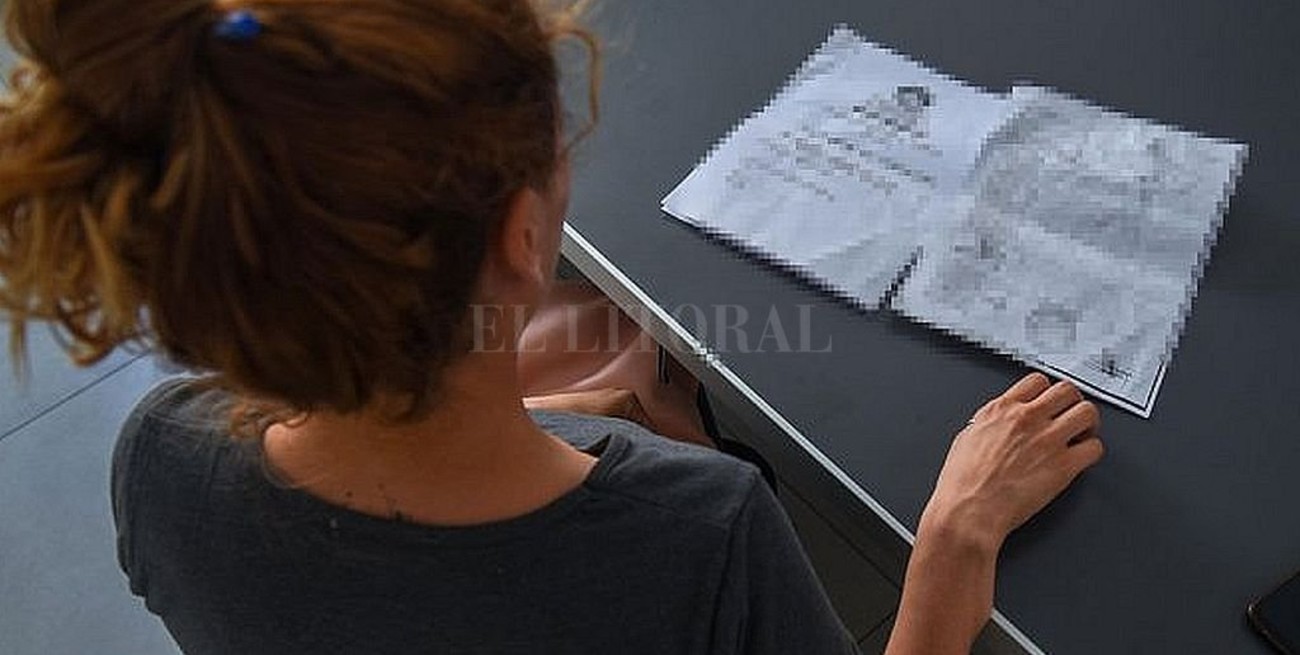 Neuquén: un almacenero abusó de una nena que fue a comprar