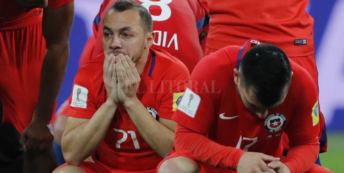 "La vida es para los valientes"