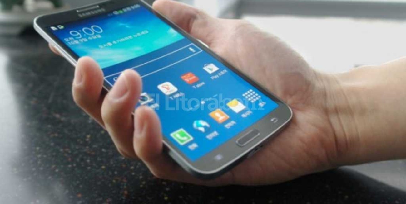 Aprobaron la creación de un registro de control de venta de celulares