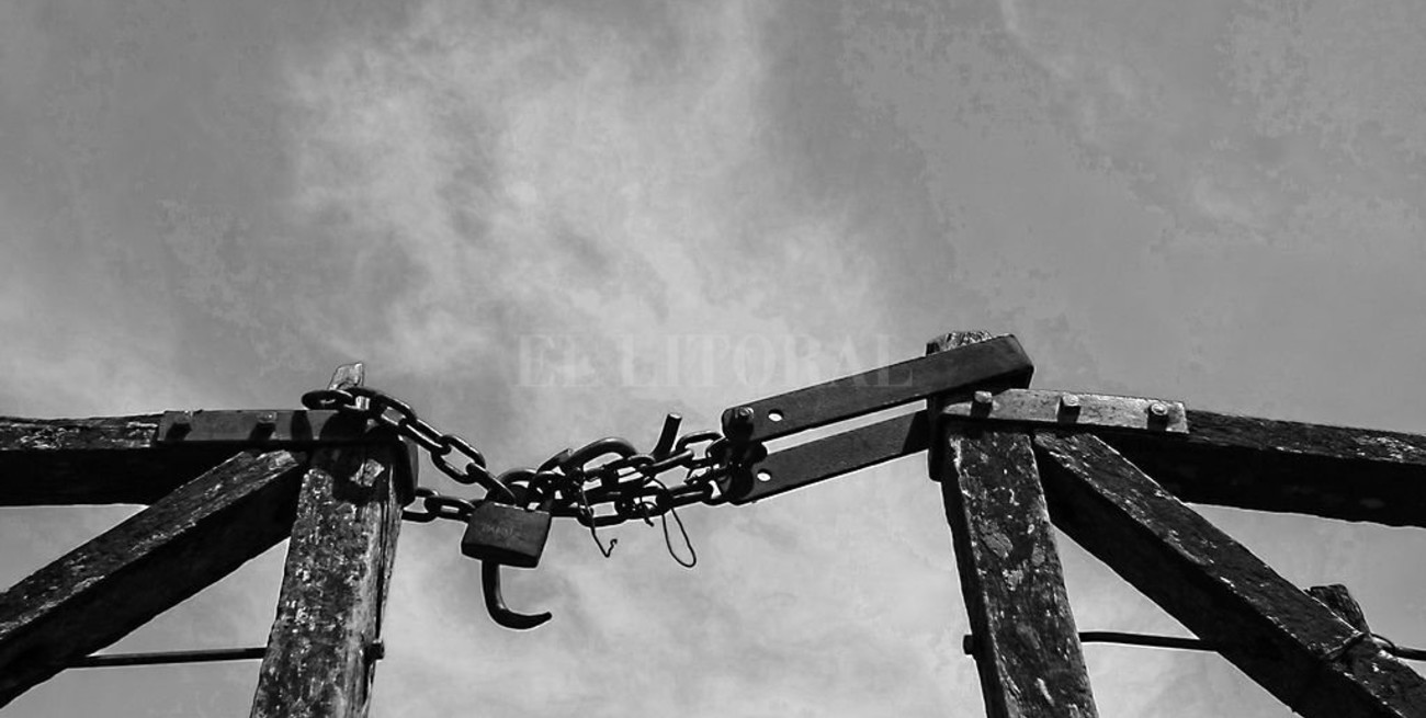 "Impuesto al latifundio" en Santa Fe podría incrementar hasta 40% el inmobiliario rural