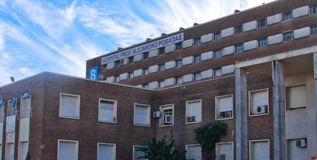 Misiones: se aplicaron alrededor de 400 vacunas a personas no registradas como personal de salud