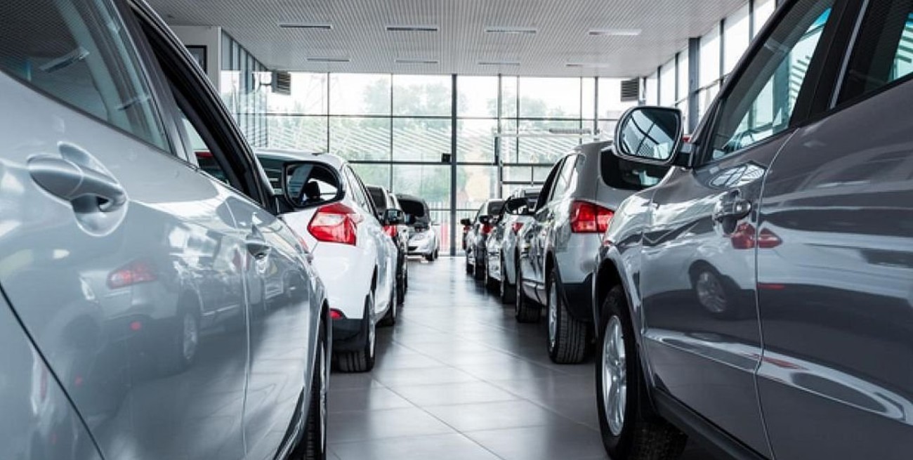 En Santa Fe la venta del Plan 0 Km aumentó entre 10 y 12 % en julio