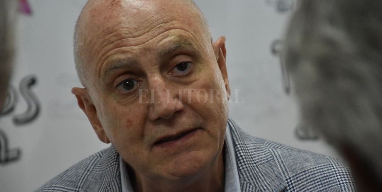 "El impacto del Plan Abre es robusto" 