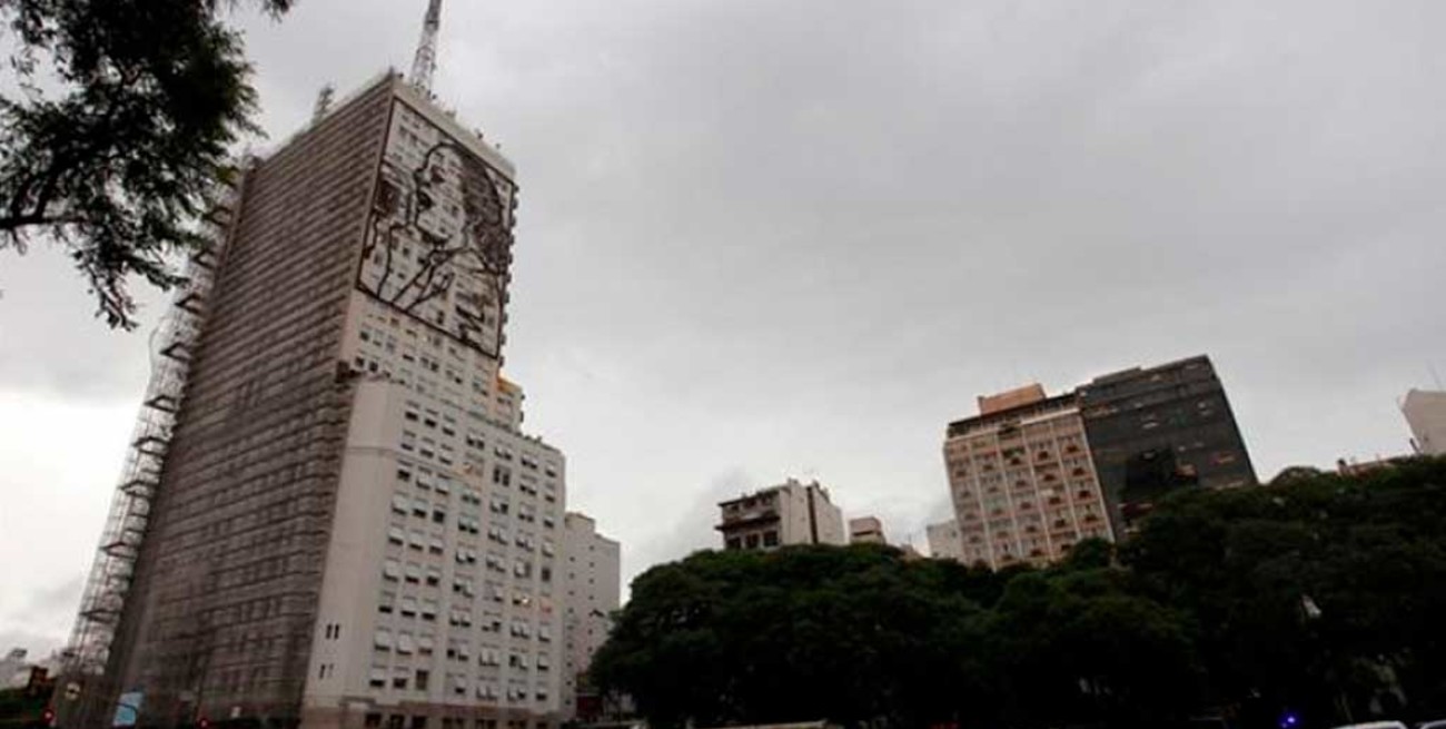 Ministros de Salud de todas las provincias se expresaron en contra de la eliminación del Ministerio de Salud de la Nación