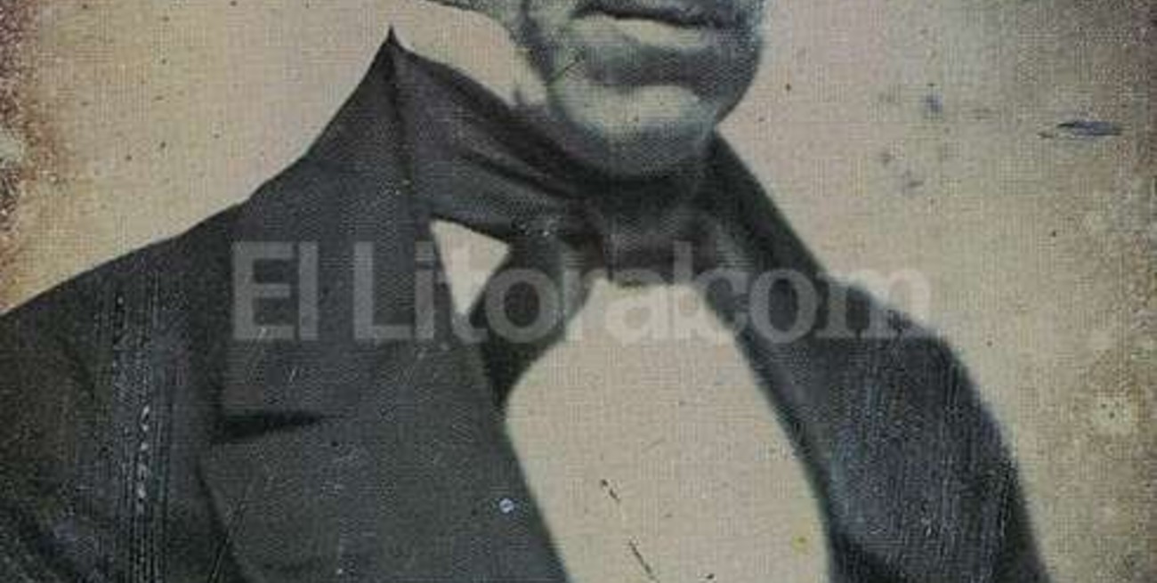 Aurelia Vélez Sarsfield