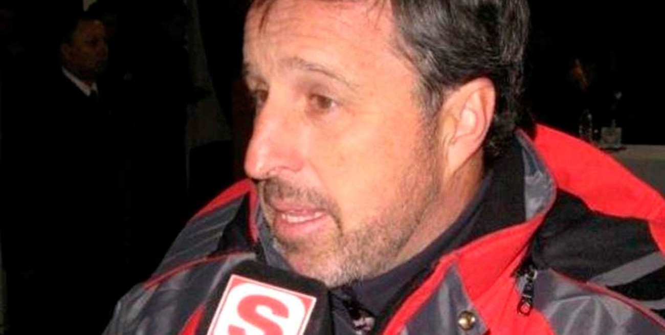 Coimas: uno de los empresarios ofreció declarar como "arrepentido" 