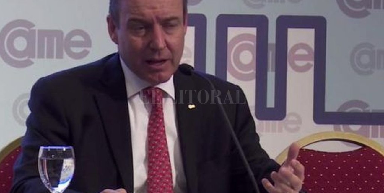 CAME se opone al bono para privados anunciado por Nación