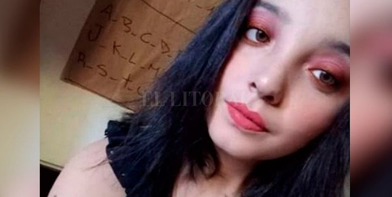 Una chica de 17 años fue ahorcada y enterrada en un descampado