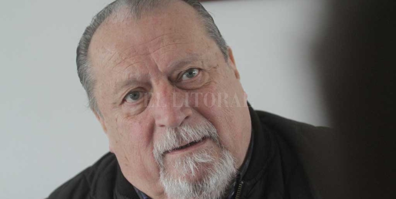 El Sadop recordó el significado del día mundial de los docentes