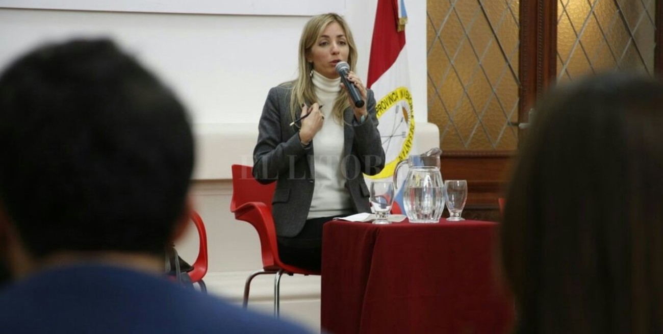 Gobierno abierto: nuevo paradigma en la relación entre Estado y ciudadanía 